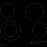 PHILCO PHS 604 IC recenze