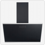 PKM S23-60 ABPY recenze