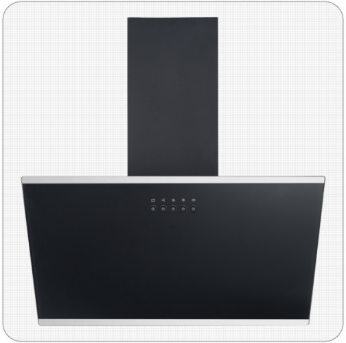 PKM S23-60 ABPY recenze