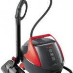 POLTI PTEU0279 recenze