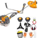 POWERMAT PM-KS-600T 06427356 recenze