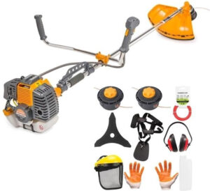 Fotografie POWERMAT PM-KS-600T 06427356  recenzía