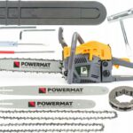 POWERMAT PM-PSP-6HP recenze