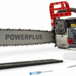 POWERPLUS POWEG2030 recenze