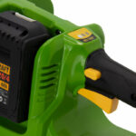 PROCRAFT PCA40/2 recenze