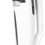 PROFICARE PC-DR 3093 recenze