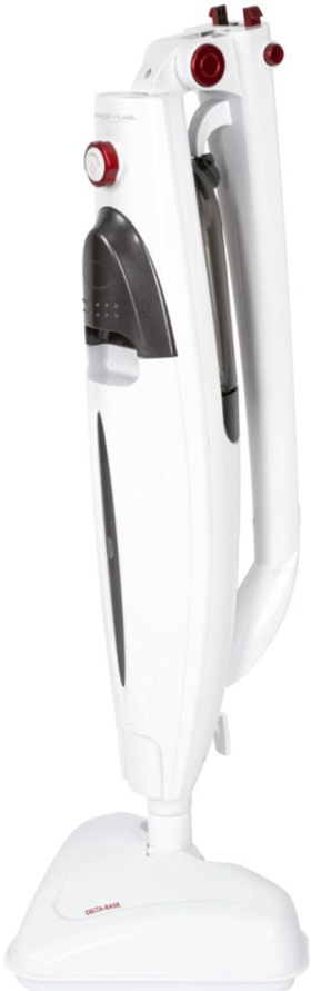 PROFICARE PC-DR 3093 recenze