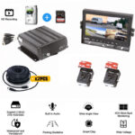 PROFIO X7 2TB HDD bez SIM podpory recenze