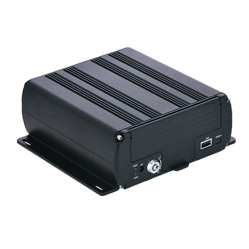 PROFIO X7 4G SIM GPS 2TB HDD recenze