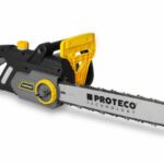 PROTECO 51.06-PRE-2400-P recenze