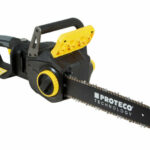 PROTECO 51.10-PR-36 recenze