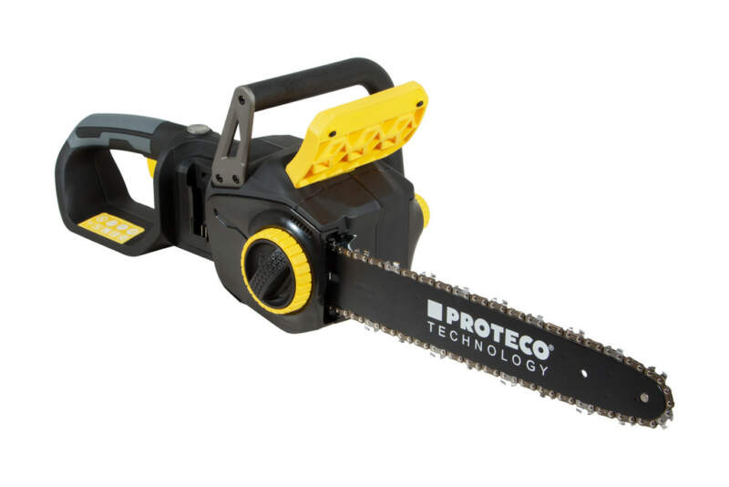 PROTECO 51.10-PR-36 recenze