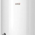 PROTHERM FE 120/6 zásobník recenze