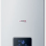 PROTHERM PANDA TG 27/1 LRT TURBO recenze