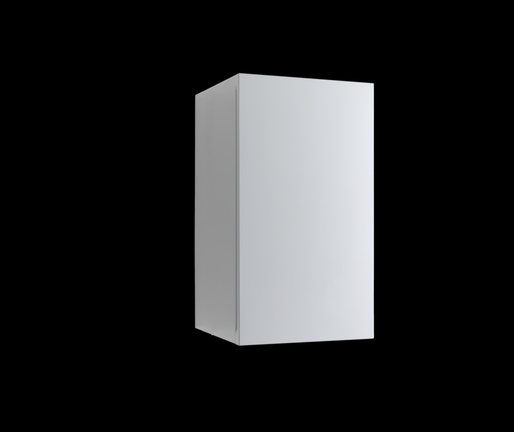 Obrázok PROTHERM VEQ 75/2 B hodnotenie