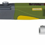 PROXXON 28530 recenze