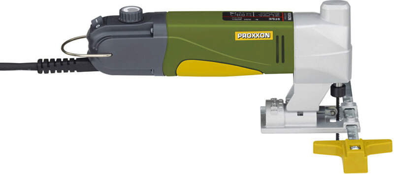 PROXXON 28530 recenze