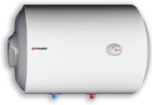 Fotografie PYRAMIS ELO 120  recenzía