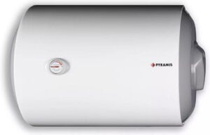 Fotografie PYRAMIS ELO 80  recenzía