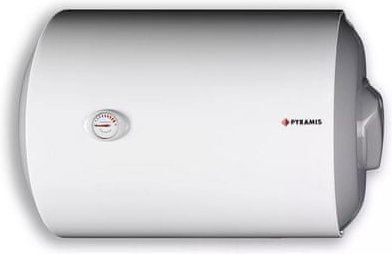 PYRAMIS ELO 80 recenze