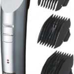 Panasonic ER-1421-S503 recenze