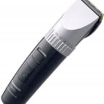 Panasonic ER-1512-K801 recenze