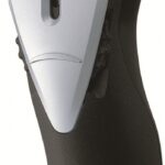 Panasonic ER-2061-K503 recenze