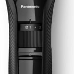 Panasonic ER-2302-K803 recenze