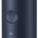 Panasonic ER-CBN1 recenze