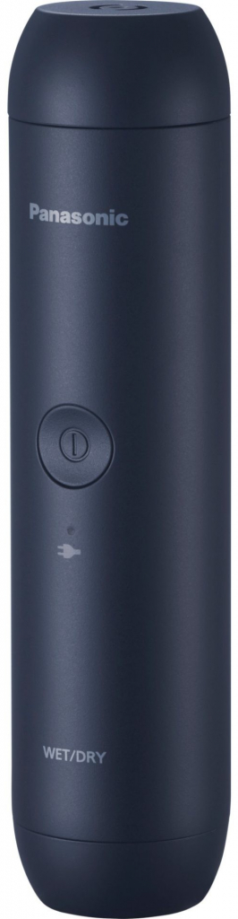 Panasonic ER-CBN1 recenze