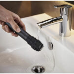 Panasonic ER-CKN1-A301 recenze