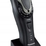 Panasonic ER-DGP 86 recenze