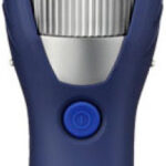 Panasonic ER-GB40S recenze