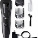 Panasonic ER-GB61-H503 recenze