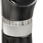 Panasonic ER-GC70-S503 recenze