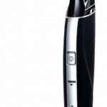 Panasonic ER-GD50-K803 recenze