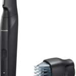 Panasonic ER-GD51-K50 recenze