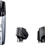 Panasonic ER-GD60-S803 recenze