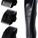 Panasonic ER-GP30 recenze