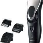 Panasonic ER-HG-P65-K803 recenze