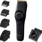 Panasonic ER-HG-P90-K803 recenze