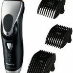 Panasonic ER-HGP72-K803 recenze