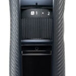 Panasonic GC53K503 recenze