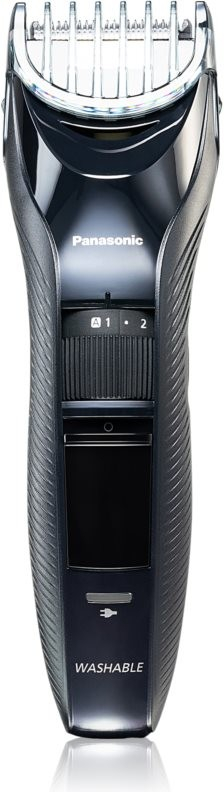 Panasonic GC53K503 recenze