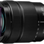 Panasonic LUMIX S 28-200 mm f/4-7,1 Macro O.I.S. L-Mount recenze
