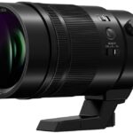 Panasonic Leica DG Elmarit 200mm f/2.8 Power O.I.S. recenze