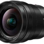 Panasonic Leica DG VARIO ELMAR 8-18mm f/2.8-4 recenze