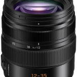 Panasonic Leica DG Vario-Elmarit 12-35mm f/2.8 Aspherical Power O.I.S. recenze