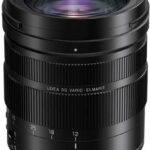 Panasonic Leica DG Vario-Elmarit 12-60mm f/2.8-4 Power O.I.S. recenze