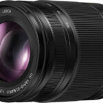 Panasonic Leica DG Vario-Elmarit 35-100 mm f/2.8 Power O.I.S. recenze